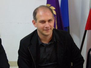 vaskovasilev2204131
