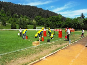 mvrsastezanie1805132