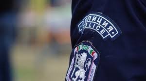 police1105131 Кметът Корнелия Маринова поздрави полицията в Ловеч за празника Архангеловден