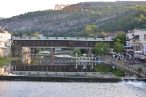 2inovativnolov60613D