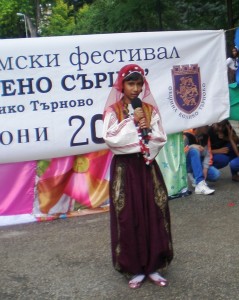 bachokiro180613A