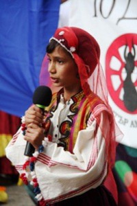 bachokiro180613B