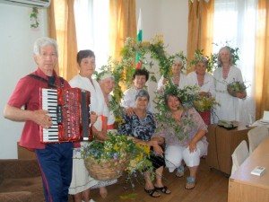 bilkarki250613A
