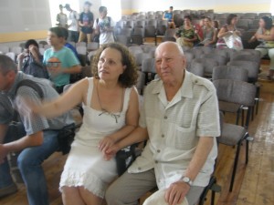 egpredstavlenie260613F