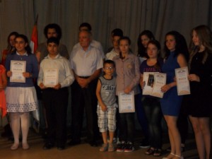 ivanoveg220613A