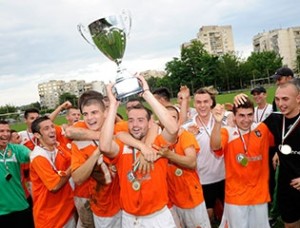 litex1606131