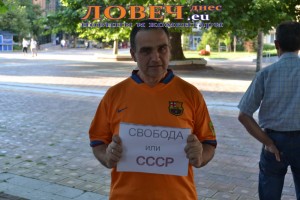 lovechmaping1105135