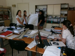 missia200613A