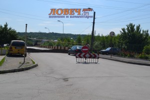 mostspar150513A