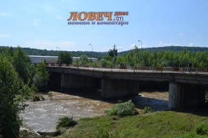 mostspar150513G