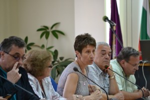 obs2206131