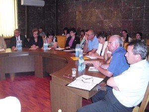 ou300613A