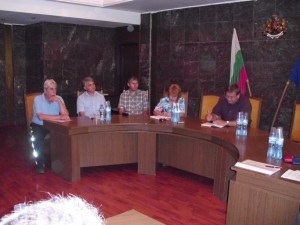 ou300613B