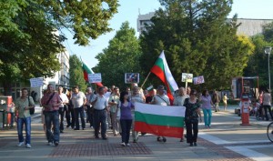 protest170613D