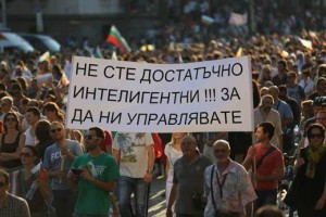 protest2706131