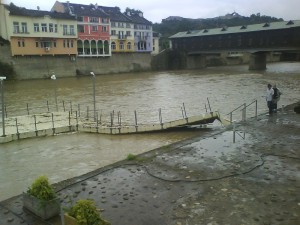 scenaflood120613O