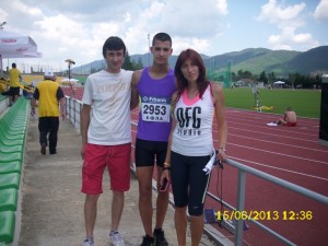 skolovech160613A