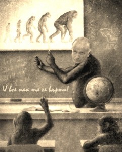 tqsevarti2806131