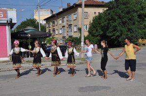 zdravecpraznik250613B