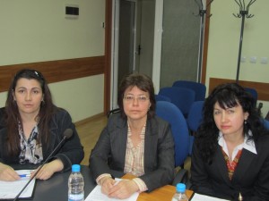 Ekip_OIC_Lovech1807131