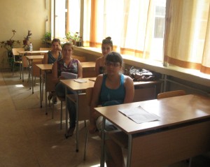 PGITULovech107131