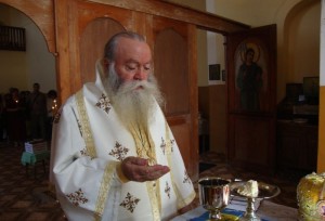 bahovica1507131