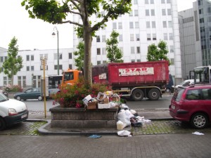 bruxel907132