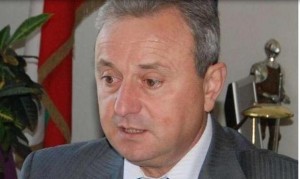 kazandjiev2607131