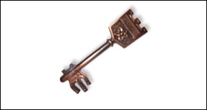 kliuch2107131