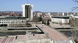 lovech1807131