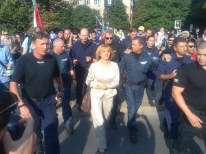 maqmanolova2607131