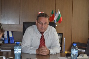 milko1507131
