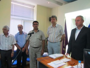 newsavetnici2607131