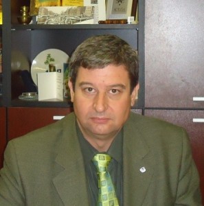 petrov Y