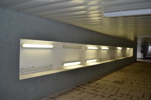 podlezbalkan907134