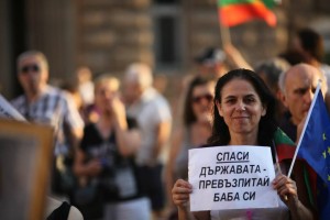protest2807131
