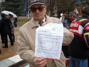 protestlovech1702131