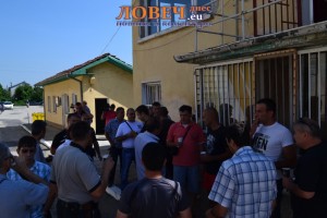 protestzatvor1107134