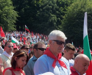 redforce28071316