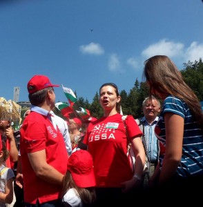redforce28071321