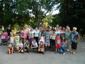 slaviani19071313