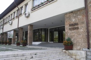 teteven2507131