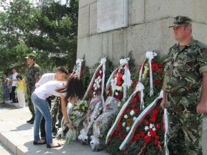 vencilevski1807134