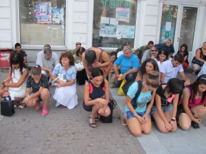 22-riagust2308131