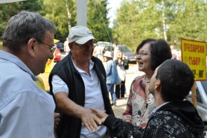 bekleme_pcheli2508131
