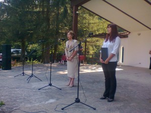 chernivit2708133