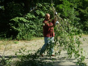 chitsene1008132
