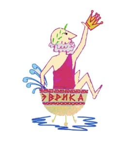 evrika2708131