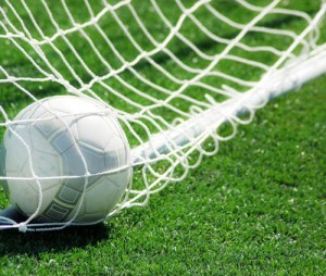 futbol2708131