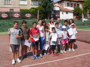 gerbtenis24081310